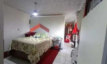 Imagem: Casa em Rua Luizina Bonatto Bertoni - Salgado