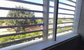 Imagem 7: Américas Imóveis vende ou aluga Sala com 22m² para locação no condomínio A5 Offices, Recre