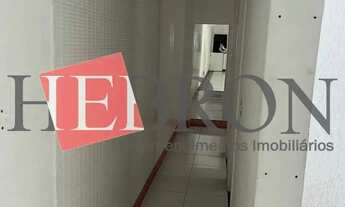 Imagem 2: Prédio comercial disponível para locação no bairro do Tatuapé!!