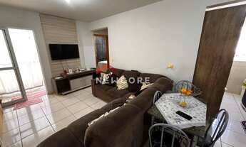 Imagem 6: Apartamento em Marialva - Centro - Marialva/PR