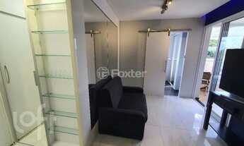 Imagem 6: Cobertura à venda Rua das Piraúnas, Jurerê Internacional - Florianópolis