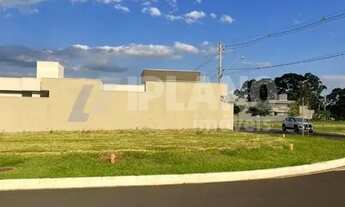 Imagem 2: Venda de Terreno / Condomínio na cidade de São Carlos