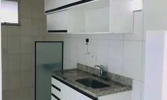 Imagem 3: Lindo 2/4 Praia do Flamengo Melhor Localização Venha Viver Praia do Flamengo