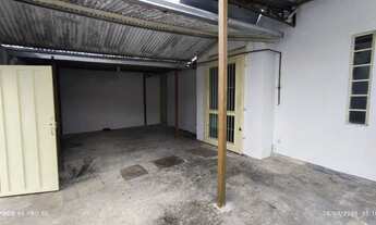 Imagem 5: Locação de Casa Comercial ? Cidade Nobre (área comercial