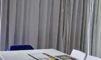 Imagem 5: Apartamento de 4 Quartos com 2 Suítes na Praia da Costa - Código: 16582 R