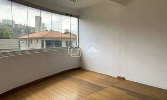 Imagem 2: LINDA CASA COMERCIAL NO BAIRRO SANTA LUCIA
