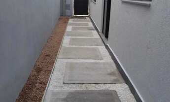 Imagem 8: SAO LEOPOLDO - CASA COMERCIAL OU RESIDENCIAL - CENTRO