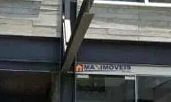 Imagem 4: Casa com 4 dormitórios à venda, 352 m² por R$ 2.300.000,00 - Cidade Satélite - Atibaia/SP