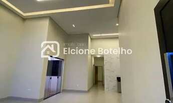 Imagem 9: Aluguel Casa NOVO MUNDO