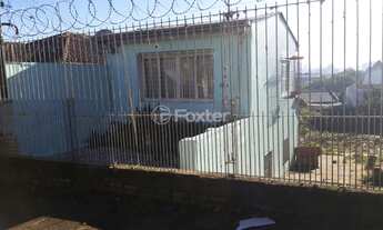 Imagem: Casa à venda Rua Coronel José Rodrigues