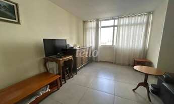 Imagem 4: Apartamento 2 quartos à venda no(a) Santana