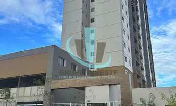 Imagem 4: Apartamento para locação, JARDIM MORUMBI, ARARAQUARA, SP