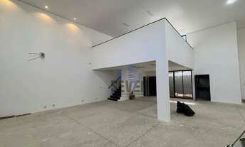 Imagem 2: Jardim Eugênia (Venda e Locação