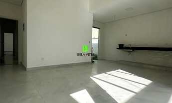 Imagem 5: Casa em Jardim Imperial