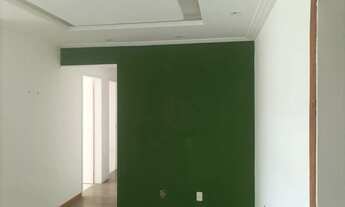 Imagem 5: Apartamento para locação no EDIFICIO PAPA SÉRGIO IV, COSTA AZUL, Salvador, BA