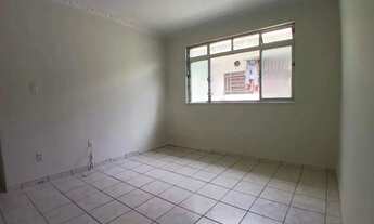 Imagem 4: Apartamento 02 dormitórios para Locação no Marapé em Santos - SP