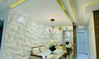 Imagem 5: Condomínio Garden Ville Jardins [12030