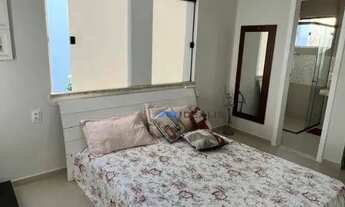 Imagem 7: Casa com 4 dormitórios à venda, 160 m² por R$ 1.070.000,00 - Urucunema - Eusébio/CE