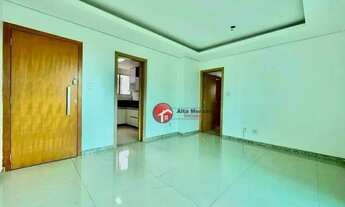 Imagem 3: Apartamento 03 quartos 02 vagas Bairro Castelo