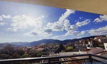 Imagem 4: SOBRADO - PARQUE VIVALDI LEITE RIBEIRO - MG