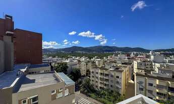 Imagem 5: Trindade - Cobertura duplex 3 dormitórios, sendo 2 suítes - 2 vagas - Ufsc - Florianópolis