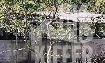 Imagem 6: Fazenda com 59 Alqueires em Casimiro de Abreu Casa Sede Imponente, Abundância Hídrica e Na