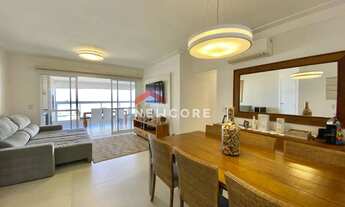 Imagem 3: Apartamento em Rua Dona Vitória Yunes Stefano - Enseada - Guarujá/SP