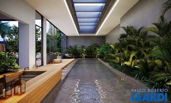 Imagem 7: APARTAMENTO - PARAÍSO - SP