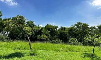 Imagem 2: Terreno à venda, 1700 m² - Condomínio Fazenda Vila Real de Itu - Itu/SP