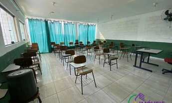 Imagem 4: PRÉDIO - VILA MONTE SERRAT - SP