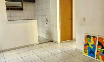 Imagem 5: APARTAMENTO RESIDENCIAL em CAMAÇARI - BA, BOA UNIÃO - ABRANTES