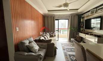 Imagem: Apartamento em Avenida Marechal Maurício