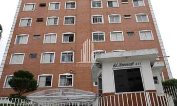 Imagem 5: APARTAMENTO PARA LOCAÇÃO - BAIRRO SAUDE