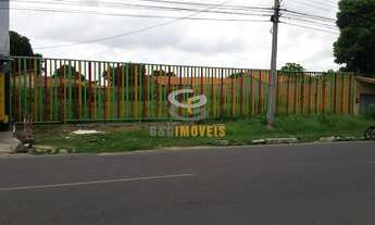 Imagem: EXCELENTE TERRENO