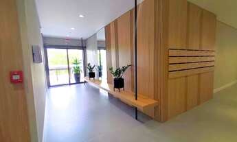 Imagem 2: Apartamento Duplex para Venda, Ingleses do Rio Vermelho, 3 dormitórios, 3 suítes, 3 banhei