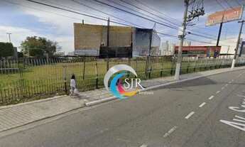 Imagem: Terreno para alugar, - Centro - São Bernardo