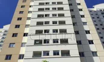 Imagem: Apartamento Para Alugar Garden Palhano Londrina