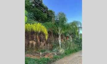 Imagem 5: Terreno-À VENDA-Pechincha-Rio de Janeiro-RJ