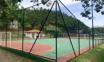 Imagem 4: Terreno Lindíssimo - Condomínio Villagio Cappriccio Cidade Louveira; Magnífico terreno em