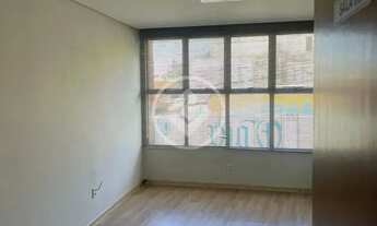 Imagem 3: Casa comercial à Venda ou para Locação - 147m² - Fundinho - Uberlândia/MG codigo: 161748