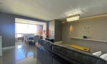 Imagem 3: APARTAMENTO CENTRO NOVO HAMBURGO