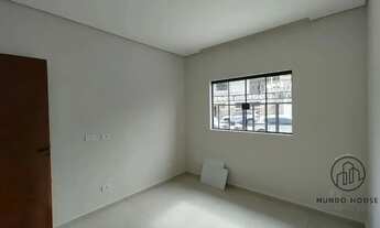 Imagem 9: Casa no Parque Jataí em Votorantim