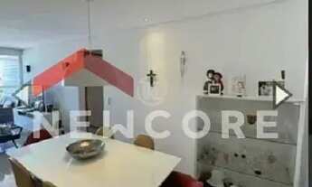 Imagem 4: Apartamento em Avenida Governador Argemiro de Figueiredo - Jardim Oceania - João Pessoa/PB