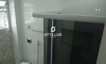 Imagem 16: Vila Isabel Apartamento com 3 dormitórios