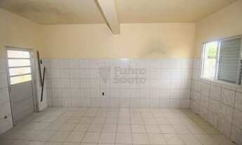 Imagem 4: Casa Aconchegante em Pátio Compartilhado no Bairro Py Crespo em Pelotas