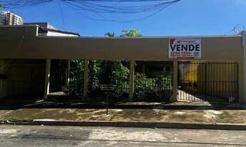 Imagem 2: Casa à venda no bairro Parque Amazônia - Goiânia/GO