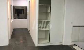 Imagem: Comercial à venda no(a) Itaim Bibi