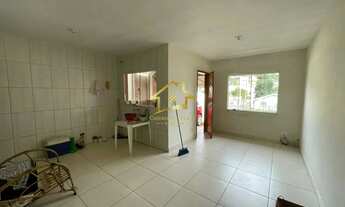 Imagem 2: ÓTIMA CASA PARA VENDA NO JARDIM PINHEIROS