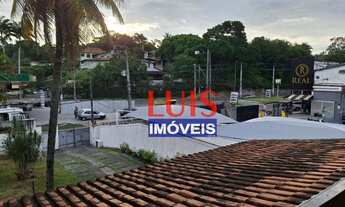 Imagem 3: Casa com 3 dormitórios para alugar, 293 m² por R$ 7.157/mês - Maria Paula - São Gonçalo/RJ