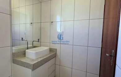 Imagem 8: Imóvel no Bairro Estação em São Lourenço - Apartamento à venda REF: AV197